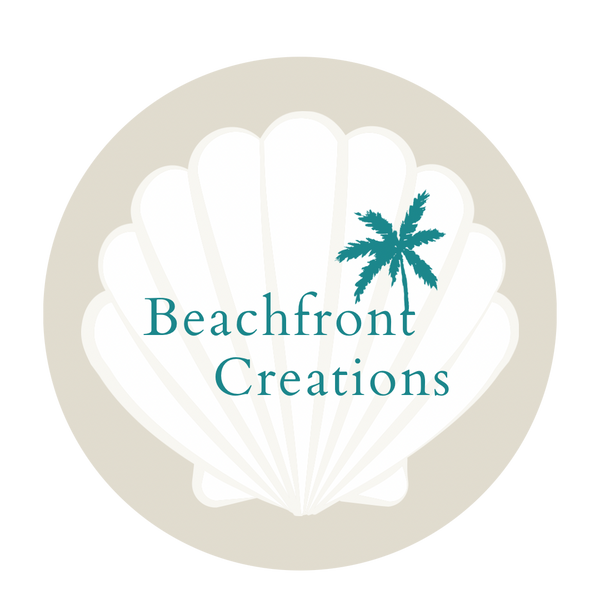 Beachfront Creations